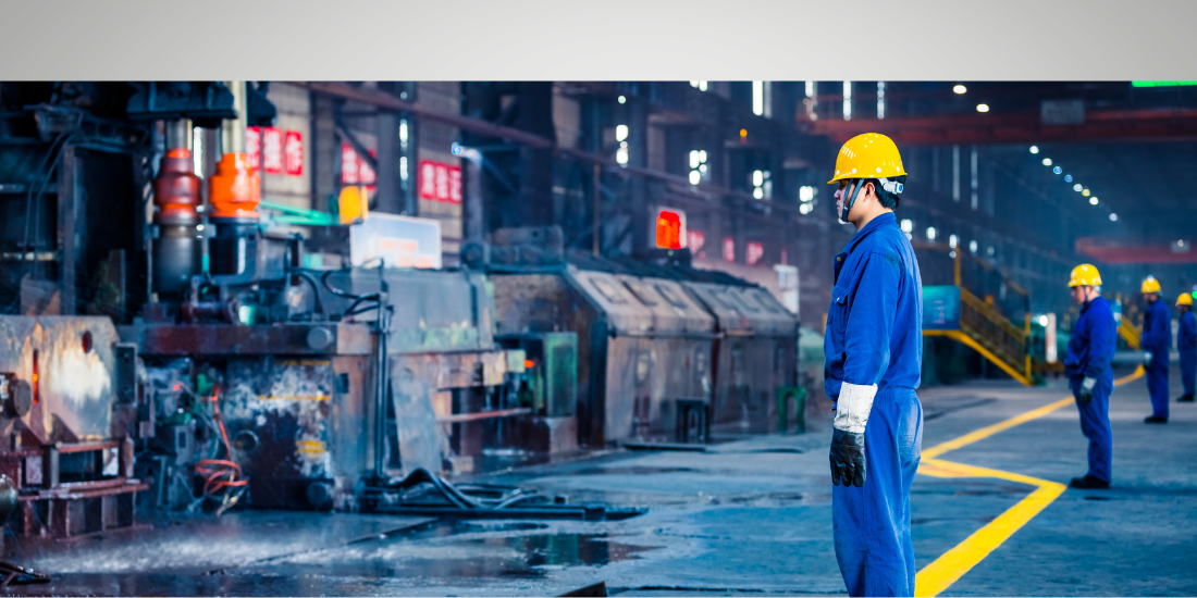 10-Hour-General-Industry-OSHA-Training-OSHAS 